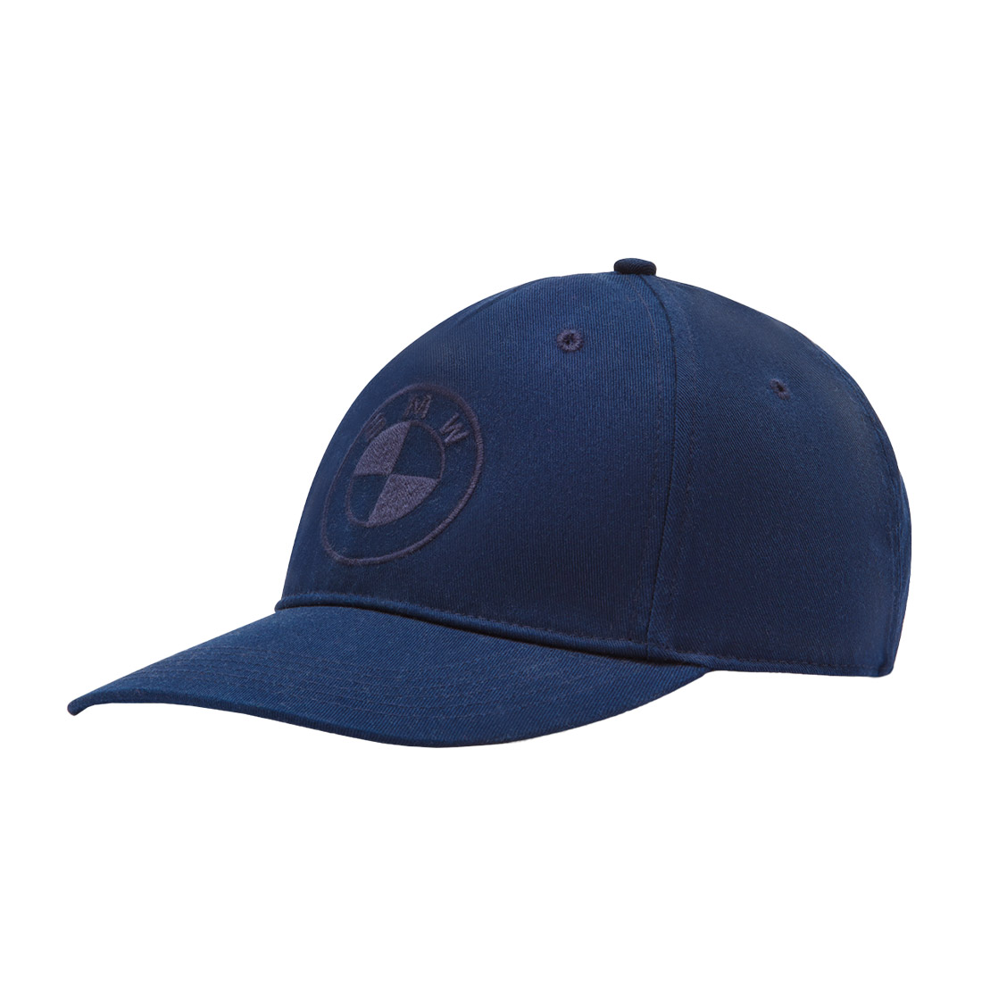 BMW Cap Logo